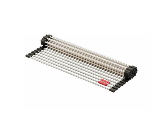 Franke 210-427 (112.0256.867) Kubus 2 卷墊 298x410mm (KNG, FEX, BCX, LUX系列適用)