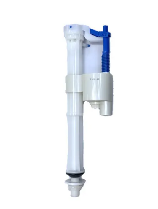 Roca A822504400 分體水箱進水閥 (3/8") 適用於：Roca ONA A341681000 水箱