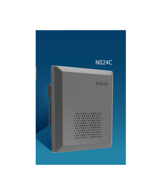 NEXER 無線門鐘 N024C