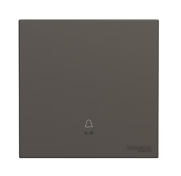 Schneider 奐然AvatarOn C  門鐘按手掣