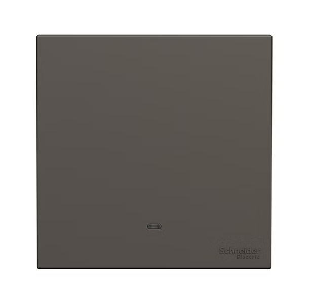Schneider 奐然AvatarOn C  十字掣 開關掣