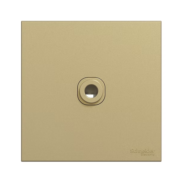 Schneider 奐然AvatarOn C  25A肚臍 接線蘇