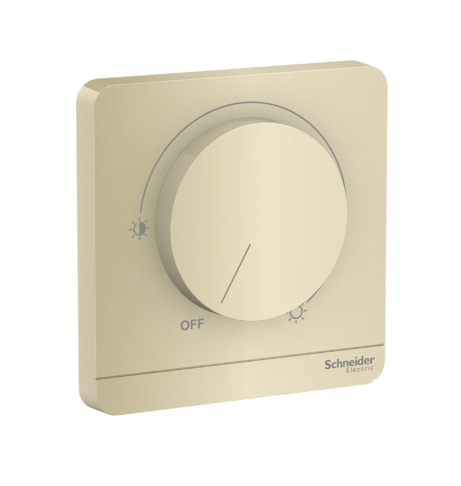 Schneider AvatarOn奐尚 單位250W光暗制