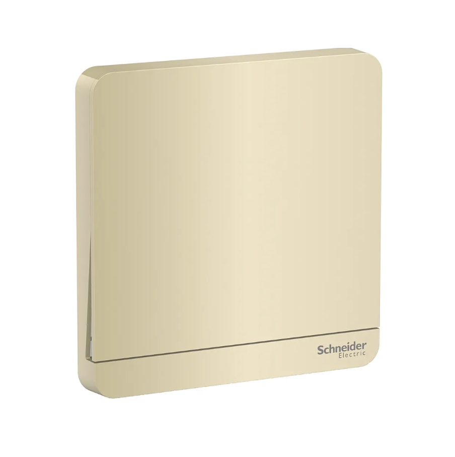 Schneider AvatarOn奐尚 單位雙控開關掣