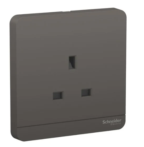 Schneider AvatarOn奐尚 單位13A蘇面