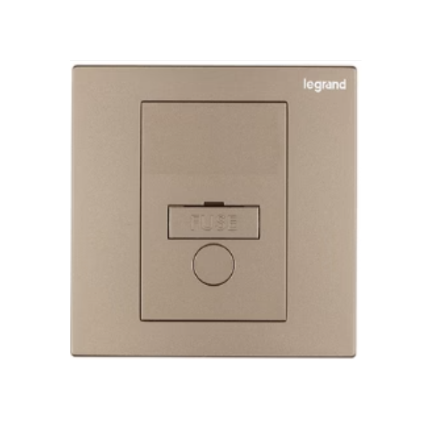 Legrand Galion逸景  單位13A菲士蘇面