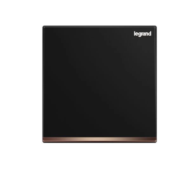 Legrand Galion逸景  單位單控開關掣 (LED)