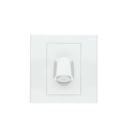 Legrand Galion逸景  單位20A接線蘇