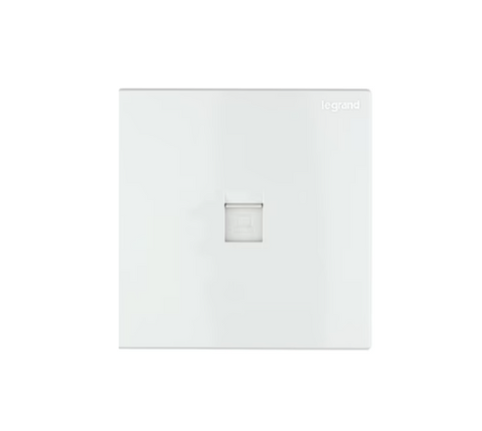 Legrand Galion逸景  單位電話面板