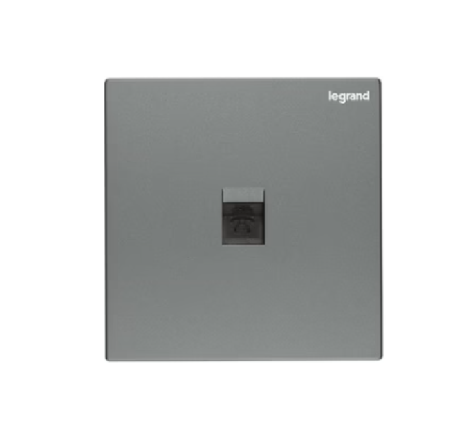 Legrand Galion逸景  單位電話面板