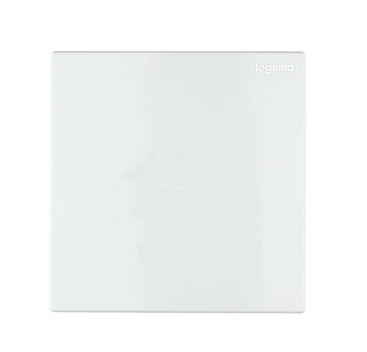 Legrand Galion逸景  單位面板