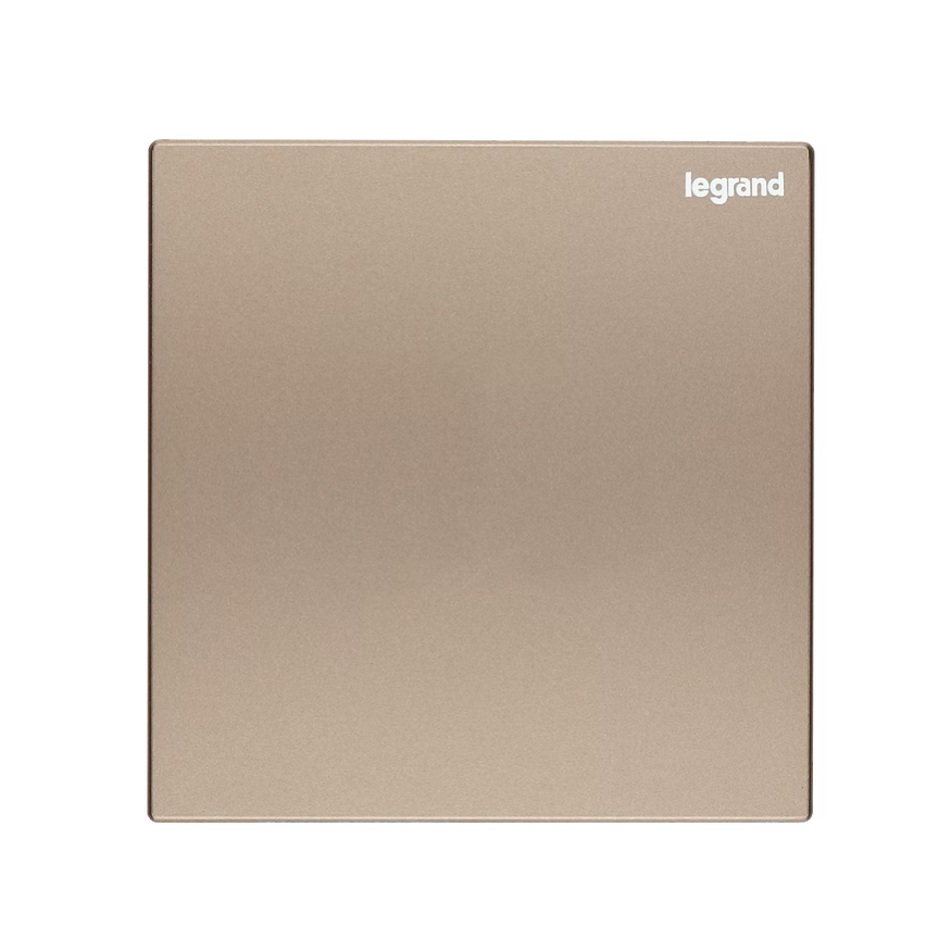 Legrand Galion逸景  單位面板