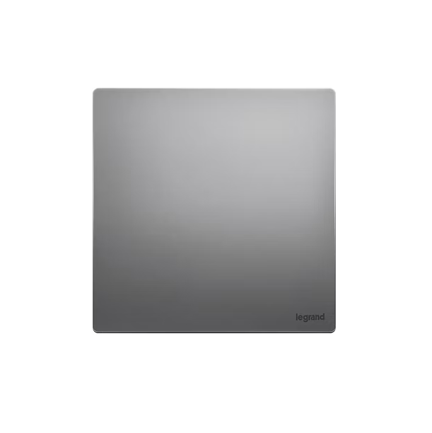 Legrand Mallia Senses  十字掣 開關掣