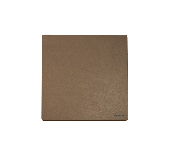 Legrand Mallia Senses  十字掣 開關掣