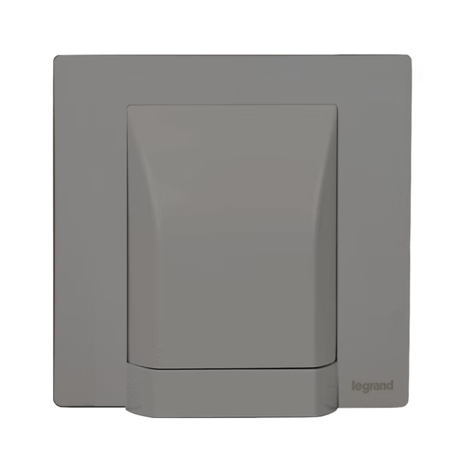 Legrand Mallia Senses  45A 接線蘇