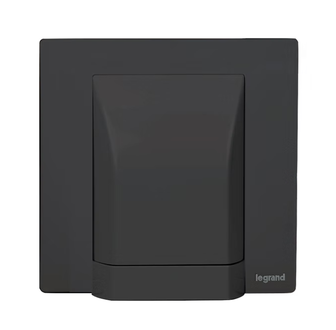 Legrand Mallia Senses  45A 接線蘇