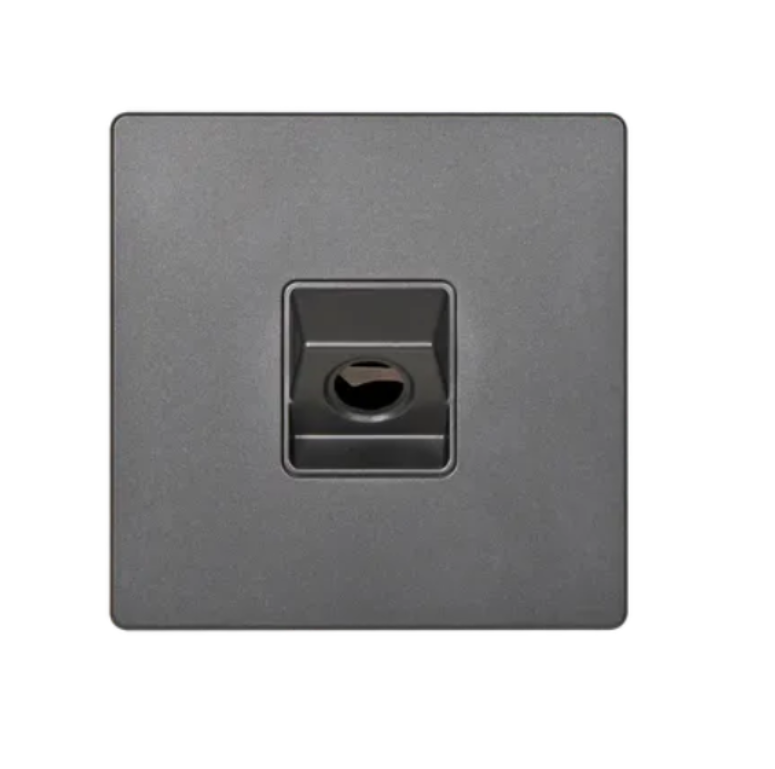 MK Aria 雅緻系列 25A接線蘇(面出線)