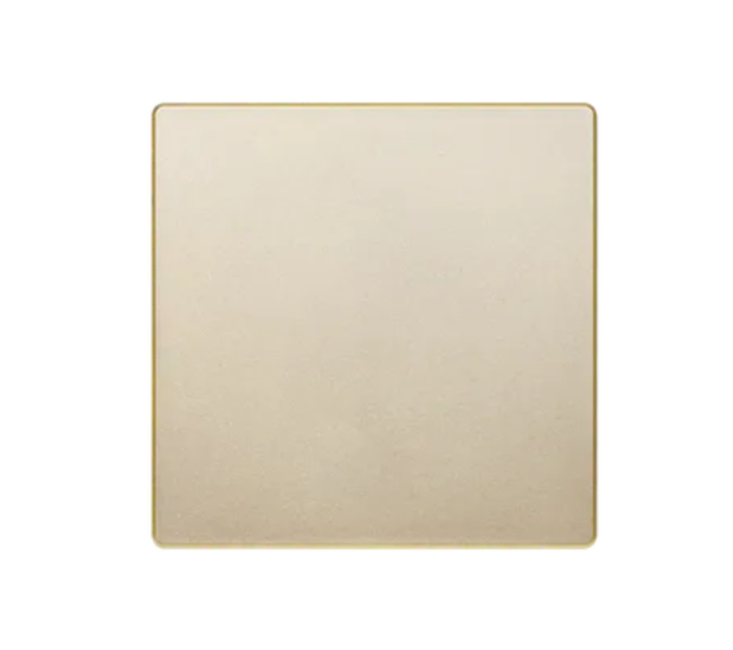 MK Aria 雅緻系列 單位門鐘按鈕掣