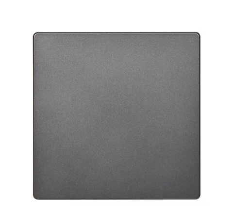 MK Aria 雅緻系列 單位中途開關(十字掣)