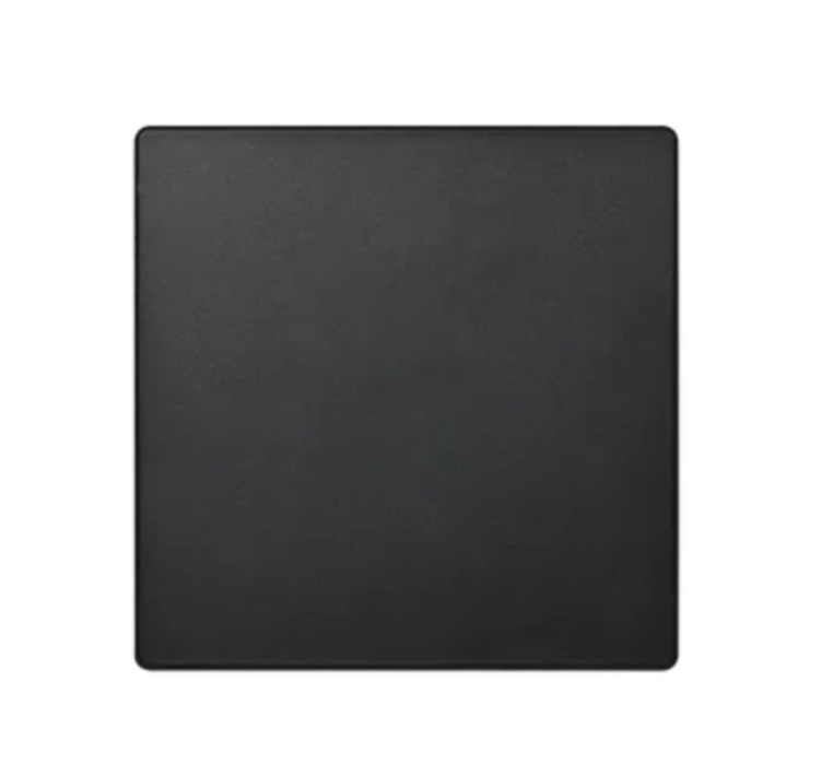 MK Aria 雅緻系列 單位中途開關(十字掣)