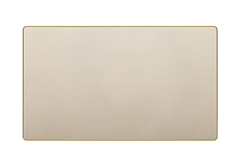 MK Aria 雅緻系列 兩位面板