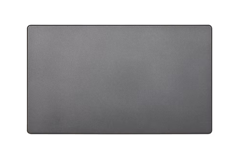 MK Aria 雅緻系列 兩位面板