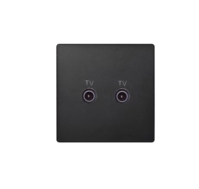 MK Aria 雅緻系列 孖位 TV蘇