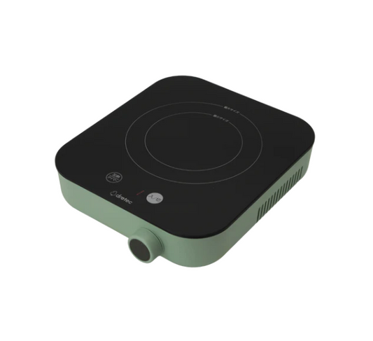 IH Piccolist 電磁爐