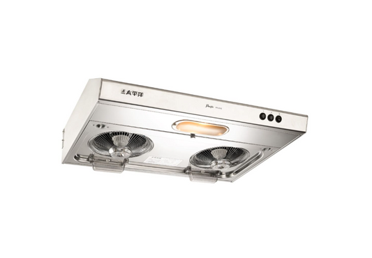 Pacific 太平洋 70 厘米易拆式抽油煙機 (PR-8200S )