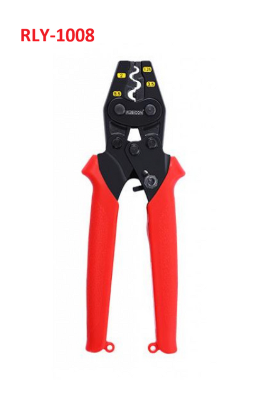 羅賓漢 線耳鉗 RLY 系列