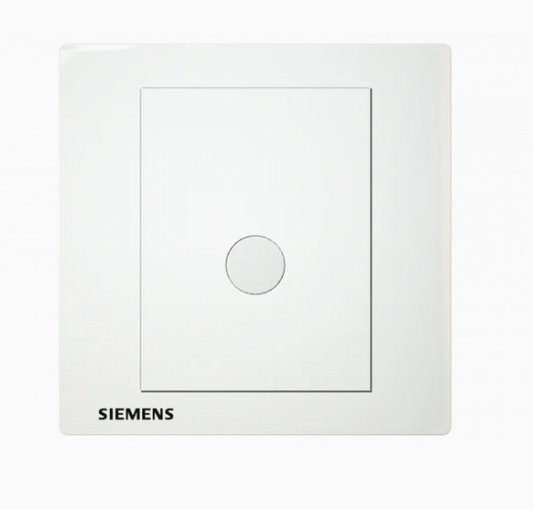 西門子 DELTA®relfa 25A 接線蘇