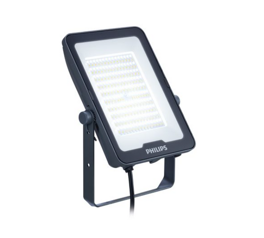 PHILIPS 飛利浦 BVP158 IP65 LED 90W