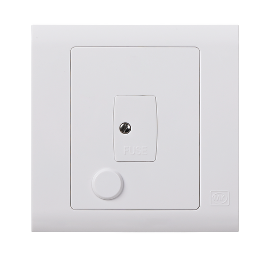 MK Essentials 意莎系列 13A 單位菲士蘇