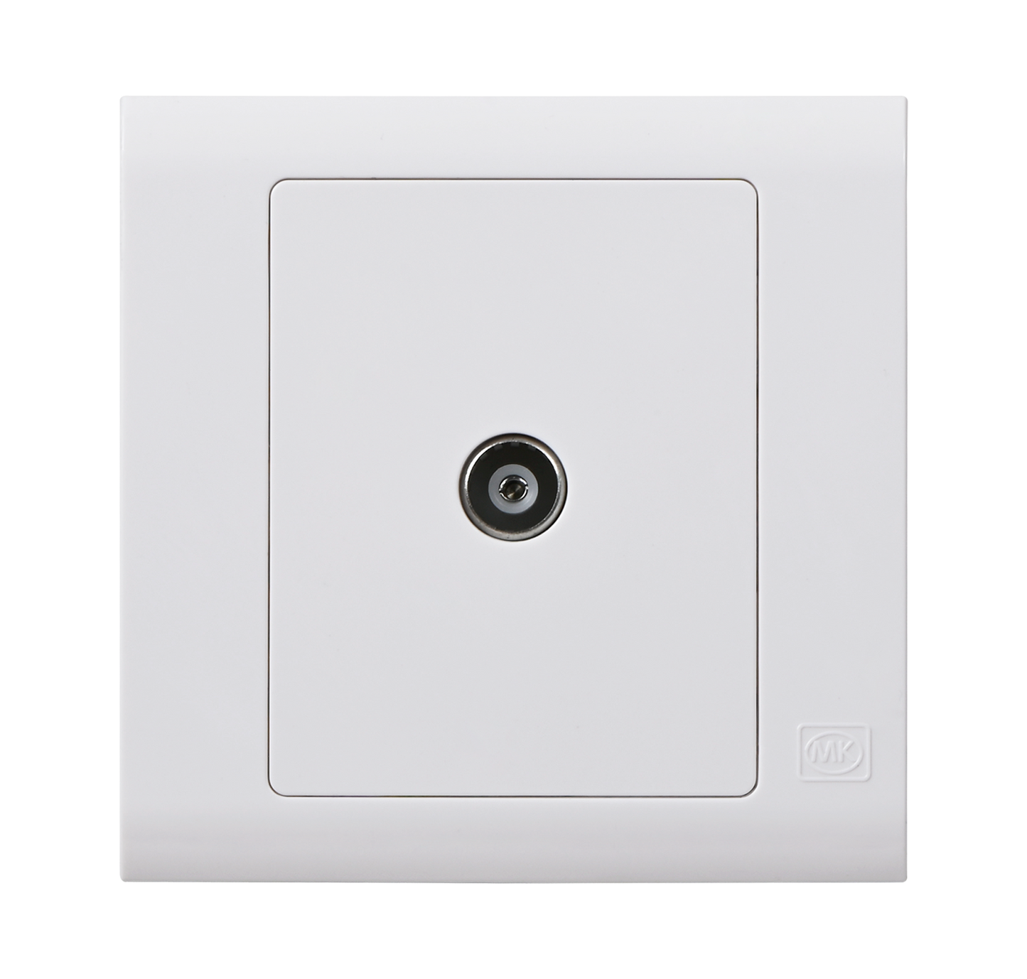 MK Essentials 意莎系列 單位TV蘇