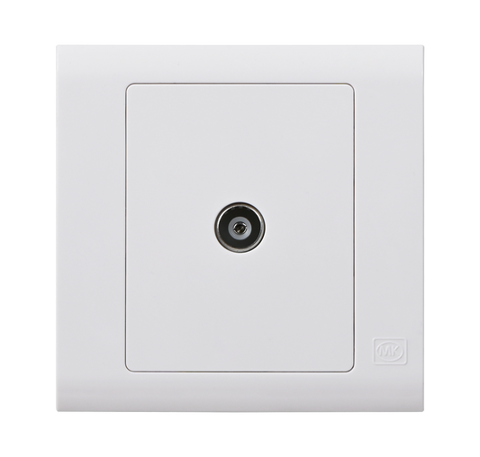 MK Essentials 意莎系列 單位TV蘇