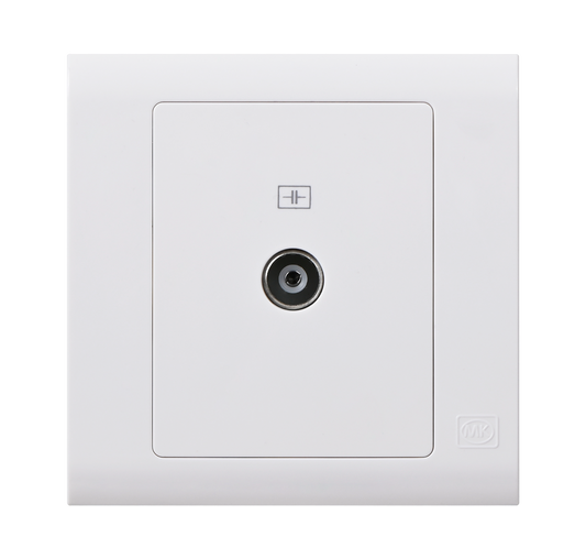 MK Essentials 意莎系列 單位TV蘇 (有隔離線路)