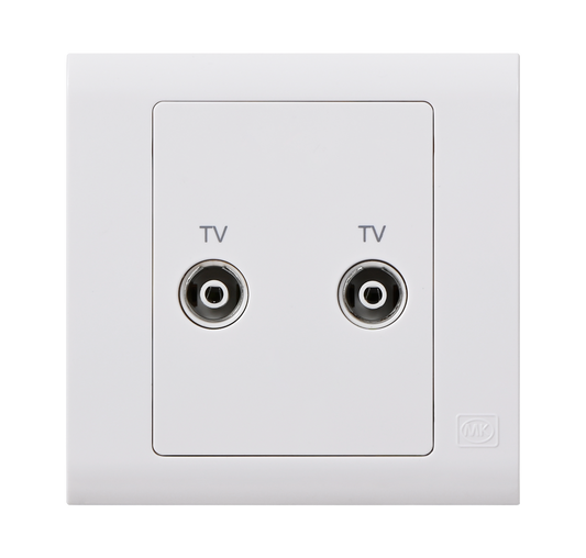 MK Essentials 意莎系列 兩位TV蘇