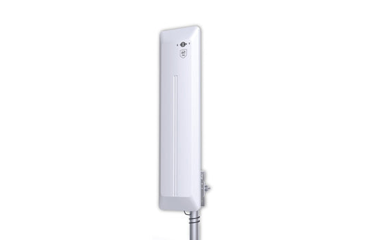 Eight 數碼室外天線 ODA-188(5G)