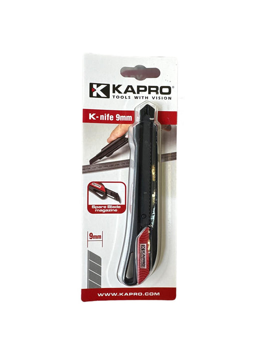 Karpo細鎅刀
