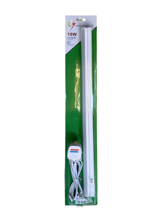 Trading Company 5w/10w 13A LED 光管