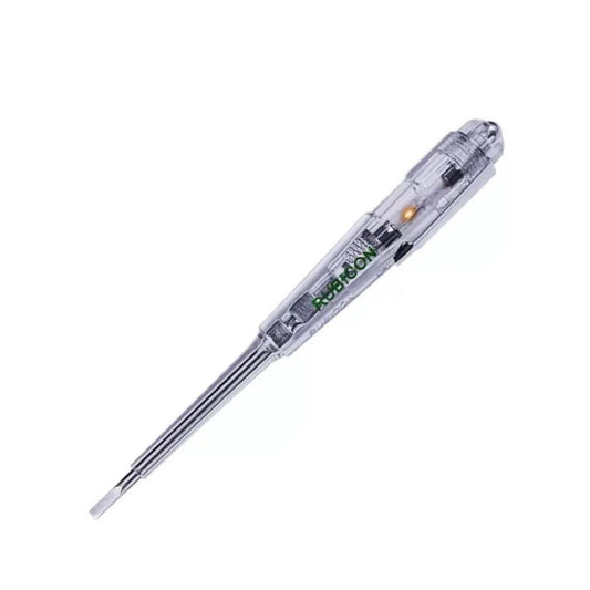 日本羅賓漢 RUBICON 測電筆(他筆) RVT-111 / RVT-112